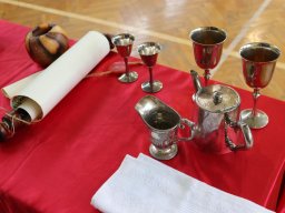 49082902111368343849111755220114469354461026n